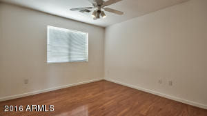 462 E Campbell Ave, Gilbert, AZ 85234 photo 23