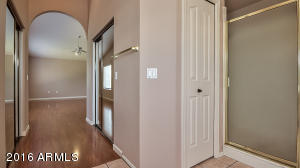 462 E Campbell Ave, Gilbert, AZ 85234 photo 22