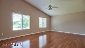 462 E Campbell Ave, Gilbert, AZ 85234 photo 18