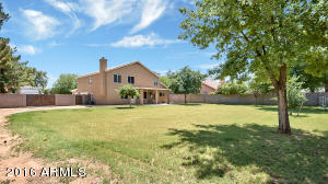 462 E Campbell Ave, Gilbert, AZ 85234 photo 30