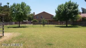 462 E Campbell Ave, Gilbert, AZ 85234 photo 31