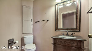 462 E Campbell Ave, Gilbert, AZ 85234 photo 17