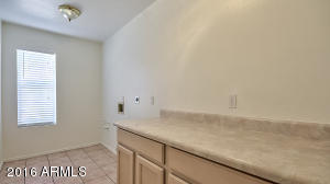 462 E Campbell Ave, Gilbert, AZ 85234 photo 27