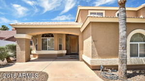 462 E Campbell Ave, Gilbert, AZ 85234 photo 4