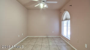 462 E Campbell Ave, Gilbert, AZ 85234 photo 7