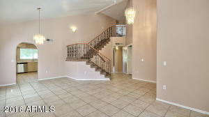 462 E Campbell Ave, Gilbert, AZ 85234 photo 5