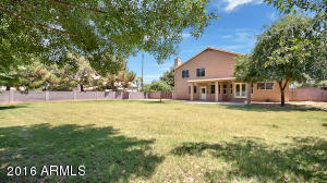 462 E Campbell Ave, Gilbert, AZ 85234 photo 32
