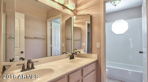 462 E Campbell Ave, Gilbert, AZ 85234 photo 24