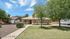 462 E Campbell Ave, Gilbert, AZ 85234 photo 2