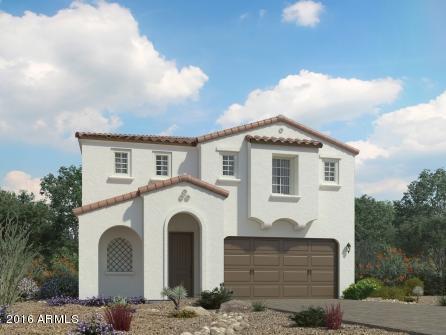 9854 E Tungsten Dr, Mesa, AZ 85212 photo 1