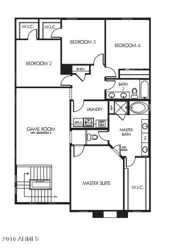 9854 E Tungsten Dr, Mesa, AZ 85212 photo 3