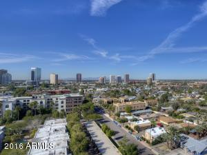 1040 E Osborn Rd #1003, Phoenix, AZ 85014 photo 15