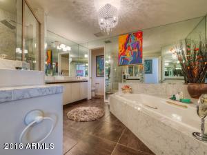 1040 E Osborn Rd #1003, Phoenix, AZ 85014 photo 8