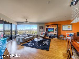 1040 E Osborn Rd #1003, Phoenix, AZ 85014 photo 3