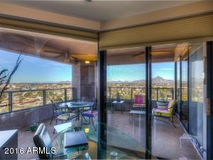 1040 E Osborn Rd #1003, Phoenix, AZ 85014 photo 12
