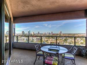1040 E Osborn Rd #1003, Phoenix, AZ 85014 photo 13
