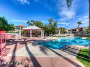 1040 E Osborn Rd #1003, Phoenix, AZ 85014 photo 18