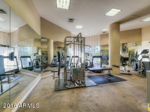 1040 E Osborn Rd #1003, Phoenix, AZ 85014 photo 17