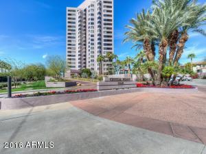 1040 E Osborn Rd #1003, Phoenix, AZ 85014 photo 2