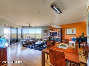 1040 E Osborn Rd #1003, Phoenix, AZ 85014 photo 4