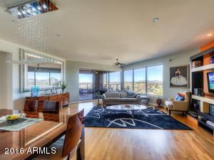 1040 E Osborn Rd #1003, Phoenix, AZ 85014 photo 1