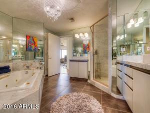 1040 E Osborn Rd #1003, Phoenix, AZ 85014 photo 9