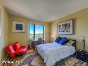 1040 E Osborn Rd #1003, Phoenix, AZ 85014 photo 10