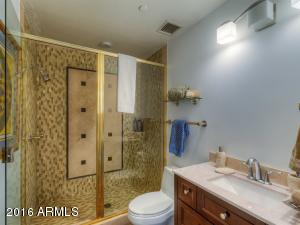 1040 E Osborn Rd #1003, Phoenix, AZ 85014 photo 11