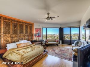 1040 E Osborn Rd #1003, Phoenix, AZ 85014 photo 7