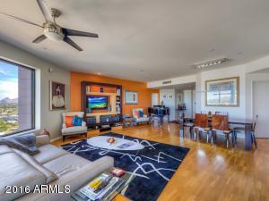 1040 E Osborn Rd #1003, Phoenix, AZ 85014 photo 5