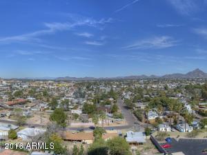 1040 E Osborn Rd #1003, Phoenix, AZ 85014 photo 14