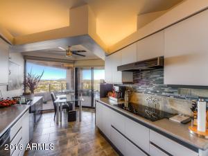1040 E Osborn Rd #1003, Phoenix, AZ 85014 photo 6