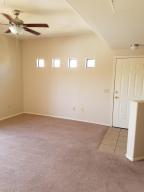 3434 E Baseline Rd #206, Phoenix, AZ 85042 photo 30