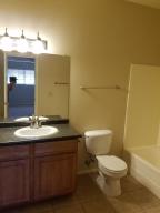 3434 E Baseline Rd #206, Phoenix, AZ 85042 photo 27