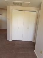 3434 E Baseline Rd #206, Phoenix, AZ 85042 photo 20