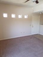3434 E Baseline Rd #206, Phoenix, AZ 85042 photo 13