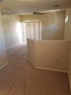 3434 E Baseline Rd #206, Phoenix, AZ 85042 photo 12