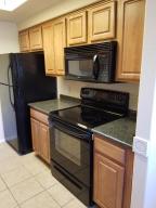 3434 E Baseline Rd #206, Phoenix, AZ 85042 photo 9