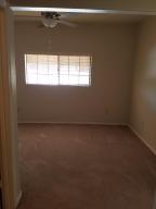3434 E Baseline Rd #206, Phoenix, AZ 85042 photo 29