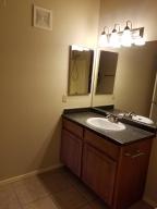 3434 E Baseline Rd #206, Phoenix, AZ 85042 photo 26