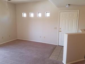 3434 E Baseline Rd #206, Phoenix, AZ 85042 photo 6