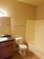 3434 E Baseline Rd #206, Phoenix, AZ 85042 photo 28
