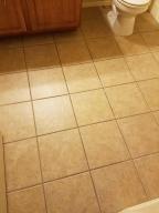 3434 E Baseline Rd #206, Phoenix, AZ 85042 photo 36