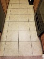 3434 E Baseline Rd #206, Phoenix, AZ 85042 photo 34