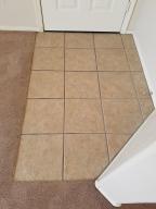 3434 E Baseline Rd #206, Phoenix, AZ 85042 photo 35