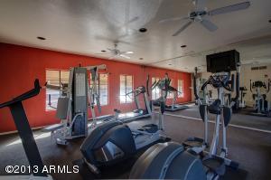 3434 E Baseline Rd #206, Phoenix, AZ 85042 photo 2