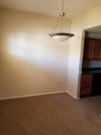 3434 E Baseline Rd #206, Phoenix, AZ 85042 photo 7
