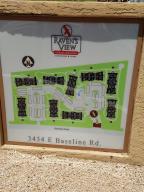 3434 E Baseline Rd #206, Phoenix, AZ 85042 photo 41