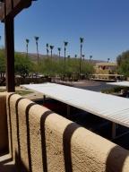 3434 E Baseline Rd #206, Phoenix, AZ 85042 photo 15