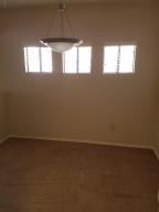 3434 E Baseline Rd #206, Phoenix, AZ 85042 photo 11